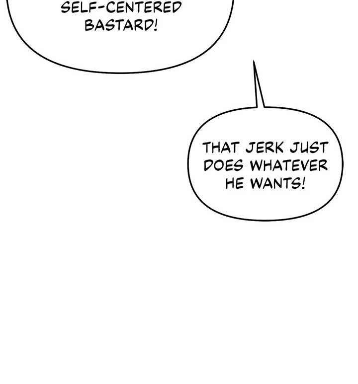The Secret Bedroom of a Dejected Royal Daughter Chapter 82 116